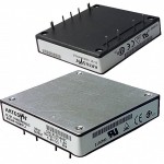 BXB100-48S05FLT Picture