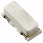 EFO-N3584E5 Picture