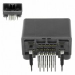 MX34014NFA Picture