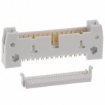 AWH26G-0202-IDC-R Picture