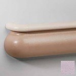 B724006 Picture