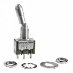 M2012LL4W01/U Picture