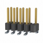 TSM-105-01-L-DV-001 Picture