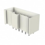 MDF6-14DP-3.5DSA(05) Picture