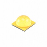 MKRBWT-00-0000-0N0HG227H Picture