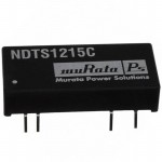NDTS1215C Picture
