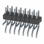 MMT-108-01-TM-MT-K Picture