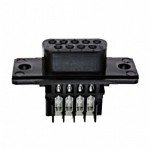 745201-9 Picture
