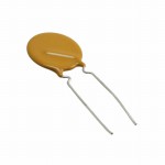 60R250XMR Picture