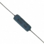 45J200E Picture