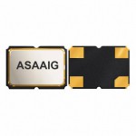 ASAAIG-27.000MHZ-C-S-T Picture