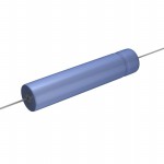 WBR50-50A Picture