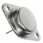 SG7805K-883B Picture