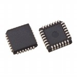 UC3875QP Picture