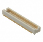 DF12D(3.0)-80DP-0.5V(81) Picture