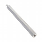 4661-1032-SS Picture