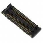 BM20B(0.8)-34DS-0.4V(51) Picture