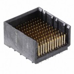 2132630-2 Picture