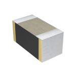 ECH-U1C393GX5 Picture