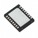 LDC1000NHRR Picture