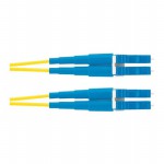 F92ERLNSNSNM002 Picture