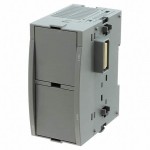 FC6A-HPH1 Picture