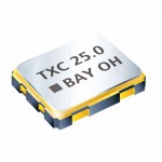 AC-27.000MBE-T Picture