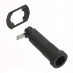 03453QS7ZX010 Picture