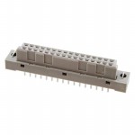 PCN10EA-32S-2.54DSA(72) Picture