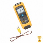 FLK-T3000FC Picture
