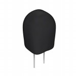 TDL476K035M1F Picture