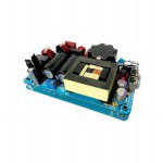 MBC550-1T58 Picture