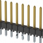 HTSW-120-14-F-S-LL Picture