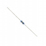 QW2107BR Picture