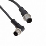 M12A08ML-12AMR-SDA05 Picture