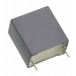 R46KI368000P0K Picture