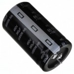 EET-HC2W391KA Picture