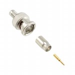 031-71008-2000 Picture