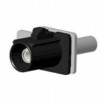 FA1-NASP-C01-0 Picture