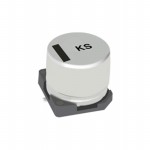 EEE-FK1A122SL Picture