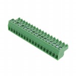 691361300018 Picture