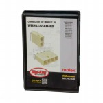 WM25377-KIT Picture
