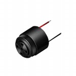 CH-09-201-W(M) Picture