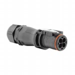 UTL6JC103G1P Picture