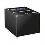 RAC05-24SK/277 Picture