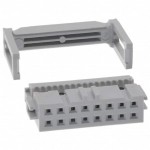 71600-016LF Picture