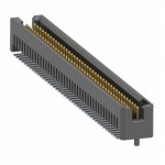 TFM-140-02-L-D-A-K-TR Picture