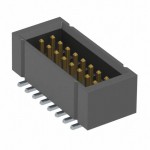 FTMH-108-03-L-DV-ES Picture