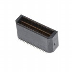 QTE-020-03-L-D-A-K-TR Picture