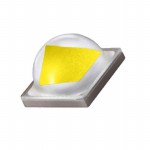 SPHWHTL3D50CE4RTQF Picture
